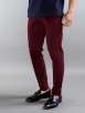 QUẦN KAKI ĐỎ ĐÔ 173