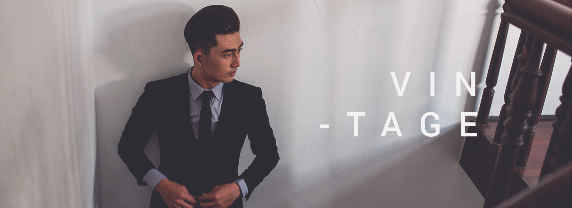 nazafu slide trang chu