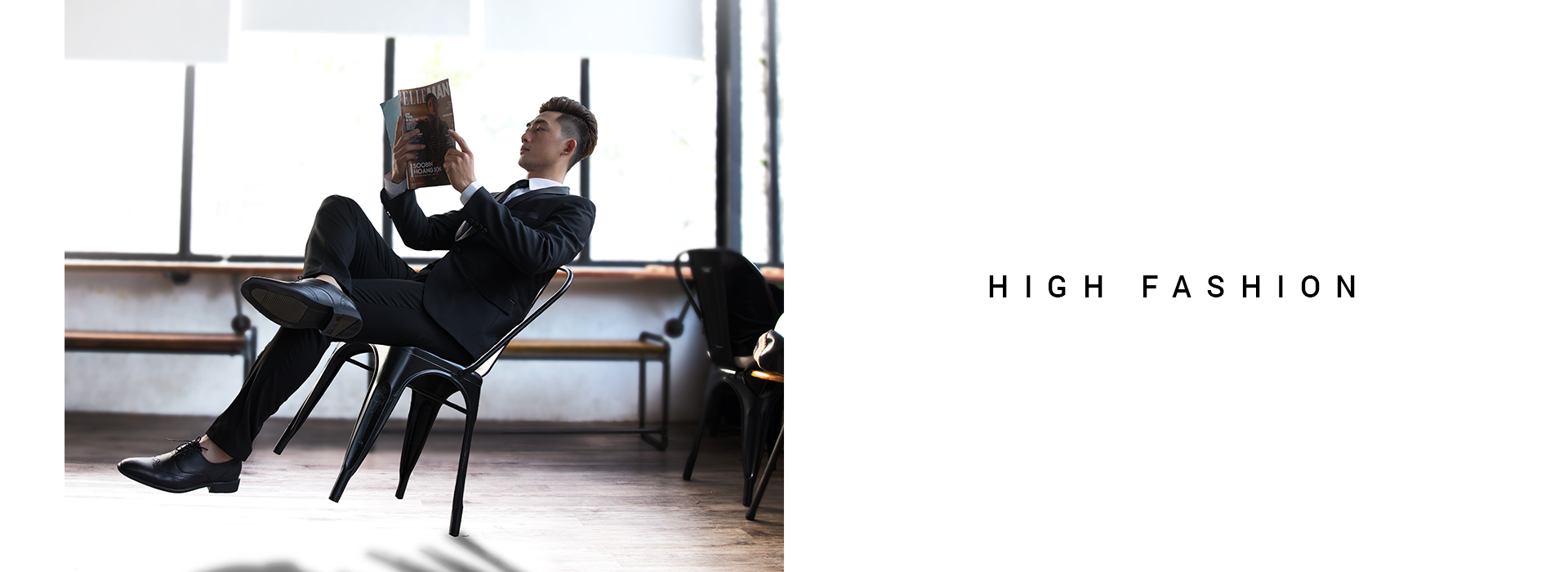 nazafu slide trang chu